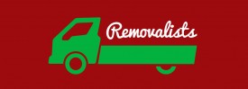 Removalists Warragul - My Local Removalists
